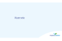 Powerpoint Template